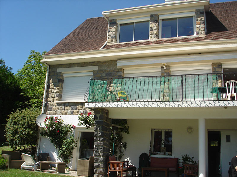 ESTEVE IMMOBILIER / Vente