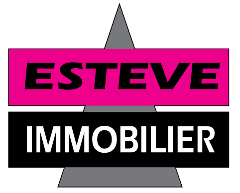 ESTEVE IMMOBILIER