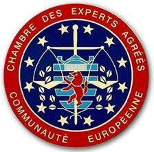 ESTEVE IMMOBILIER