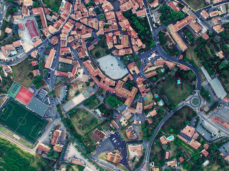 ESTEVE IMMOBILIER / Sale
